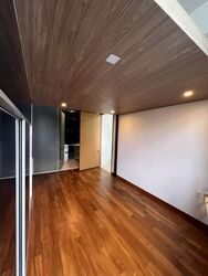The Tennery (D23), Apartment #571007101